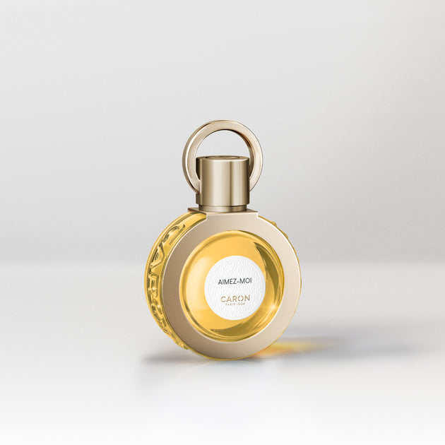 Aimez-Moi – PARFUMS CARON