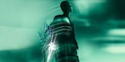 Pour Un Homme de CARON Parfum