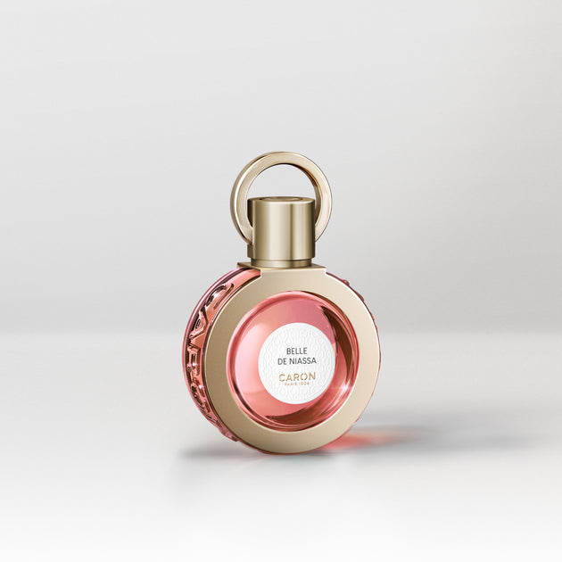 BELLE_DE_NIASSA_V30ML_1200x630