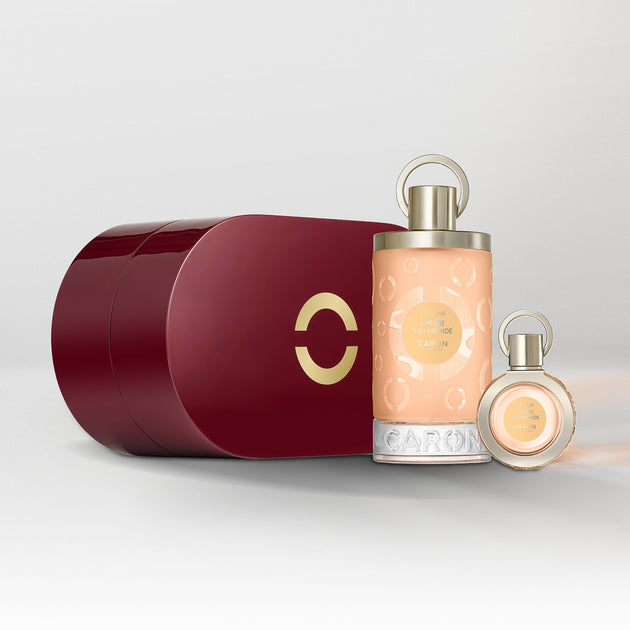 COFFRET_COLOGNE_L_HEURE-