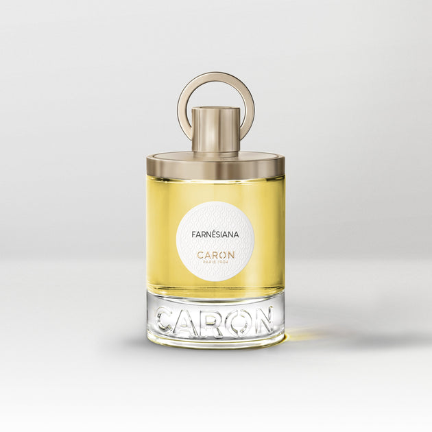 FARNESIANA_V100ML_2fcf9491-