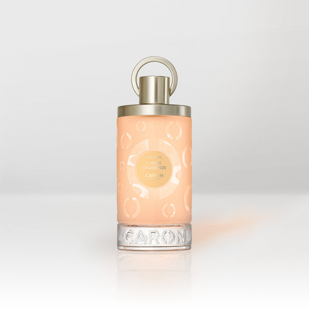 LHEUREVAGABONDE2ambiance_1200x