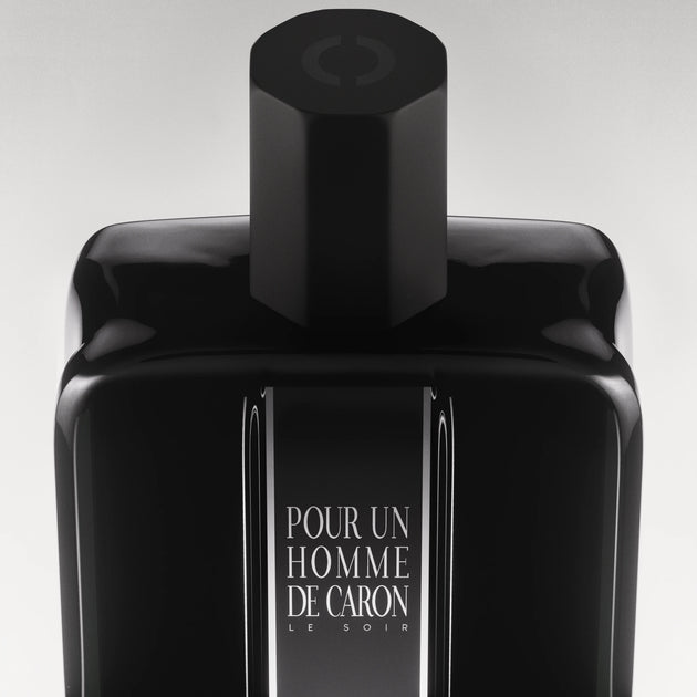 MASCULINS_LE_SOIR_CLOSEUP_V15_