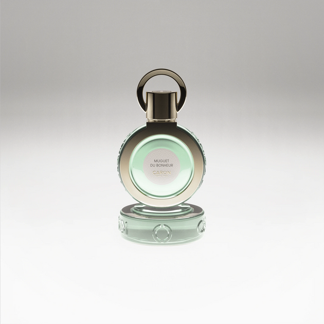 香水(ユニセックス) Caron Muguet du Bonheur 30ml MUGUET-DU-BONHEUR_30_1200x630.