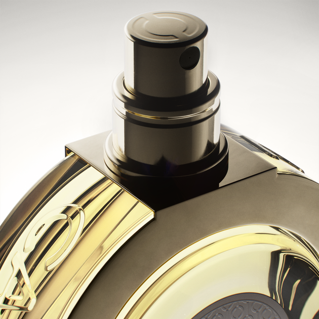 N'AIMEZ QUE MOI CARON エメ・モワ(未使用) ❣️セール中❣️ N'Aimez Que Moi – PARFUMS CARON