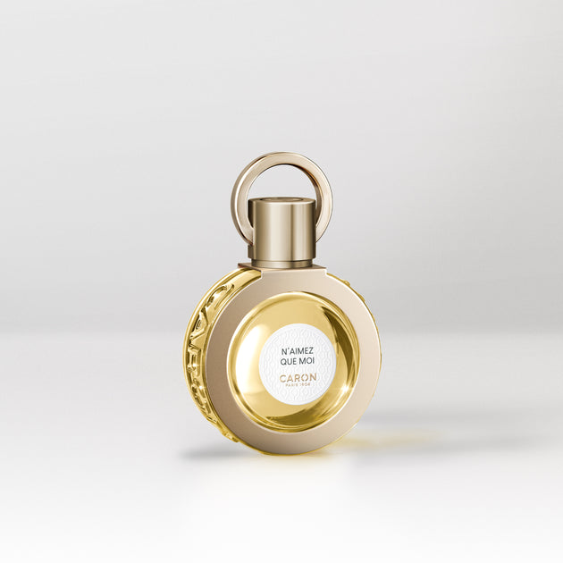 N'AIMEZ QUE MOI CARON エメ・モワ(未使用) ❣️セール中❣️ NAIMEZ_QUE_MOI_V30ML_1200x630.