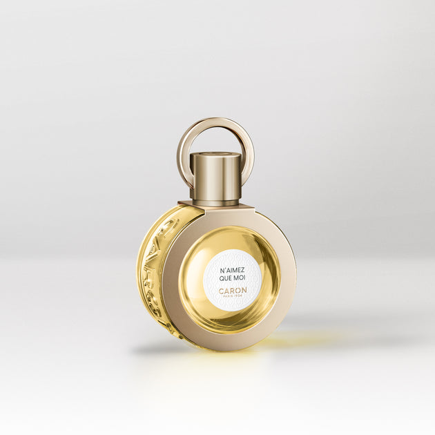 N'AIMEZ QUE MOI CARON エメ・モワ(未使用) ❣️セール中