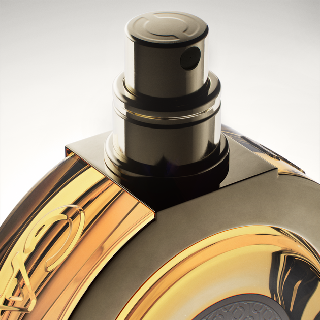 ナルシスノアール香水　15ml Narcisse Noir – PARFUMS CARON