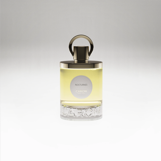 キャロン ノクチューン CARON NOCTURNES「クルウ」 香水 Nocturnes – PARFUMS CARON