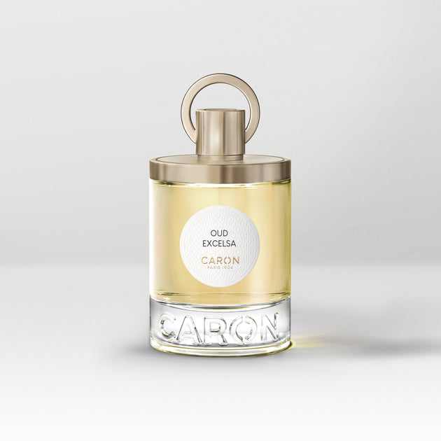 香水(ユニセックス) CARON OUD EXCELSA 30ml Oud Excelsa – PARFUMS CARON