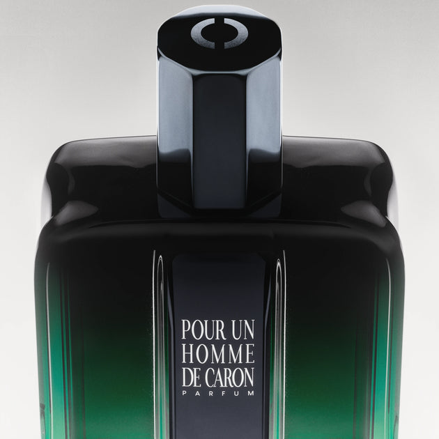 香水(女性用) CARON POURUNHOMME 香水(女性用) CARON POURUNHOMME Pour Un Homme de CARON – PARFUMS CARON