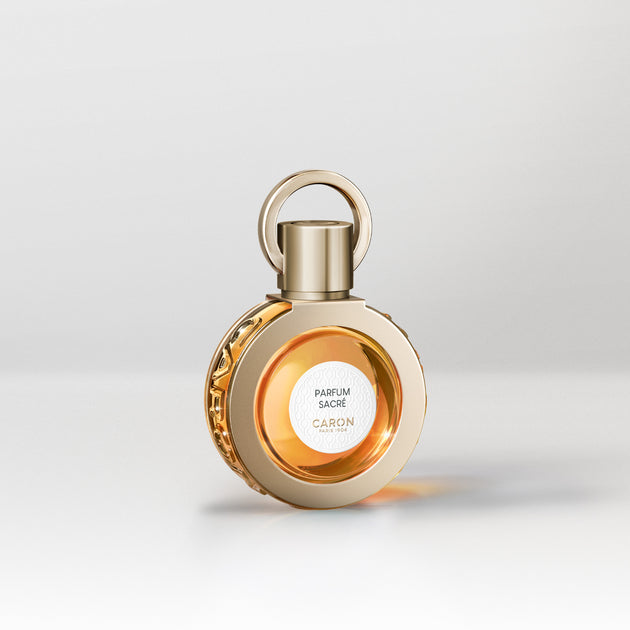 PARFUM_SACRE_V30ML_1200x630.