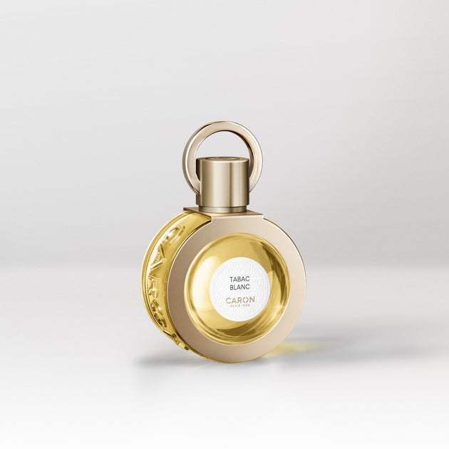 香水(ユニセックス) Tabac Blanc / Caron TABAC_BLANC_V50ML_1200x630.jpg