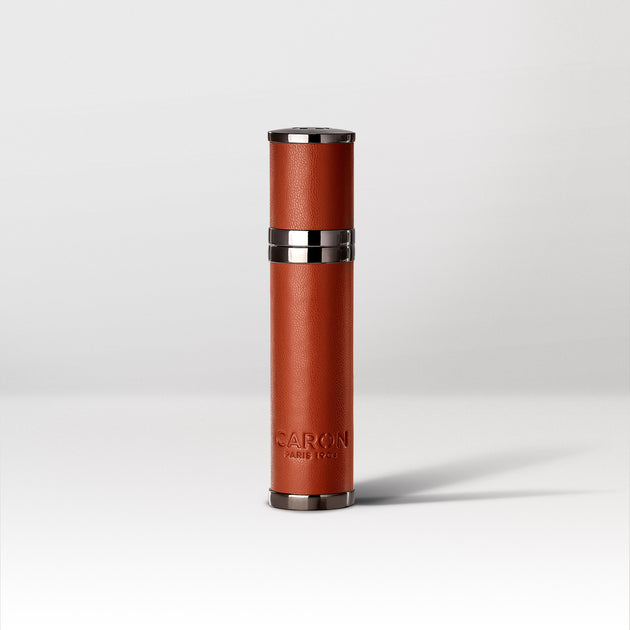 VAPO_AMCJS_1200x630.jpg?v=