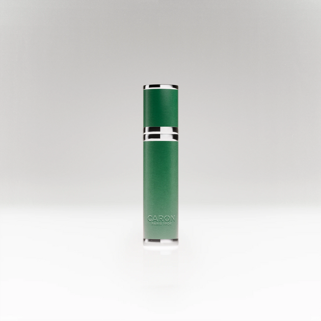 Pour Un Homme de CARON - Travel Spray – PARFUMS CARON