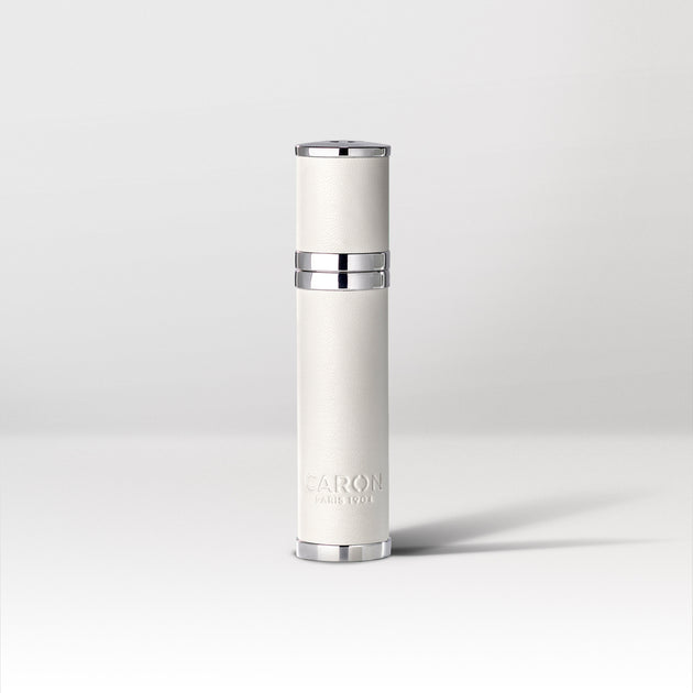 Musc Oli - Travel Spray – PARFUMS CARON