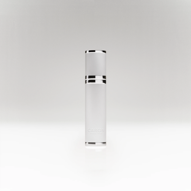 Musc Oli - Travel Spray – PARFUMS CARON