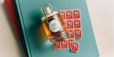 La Collection Merveilleuse