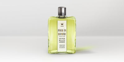 Être premier, rester pionnier