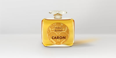 Une adresse éphémère