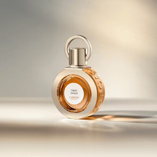 C0602030_TABAC_EXQUIS_EDP_V30M 