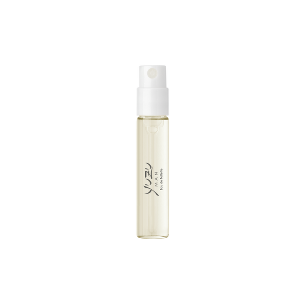 Yuzu Man – PARFUMS CARON