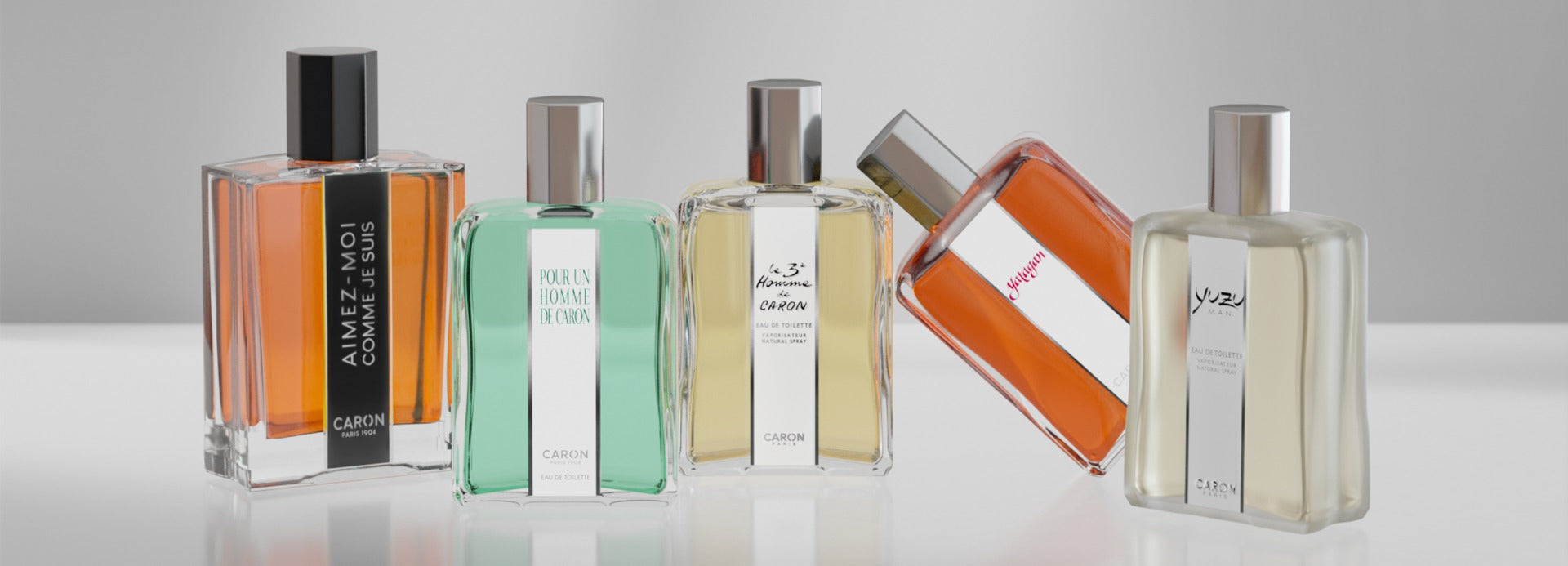 Man Perfume Fragrance Spray 50ml Or 100ml Fragrance Fresh And Lasting  Perfume 