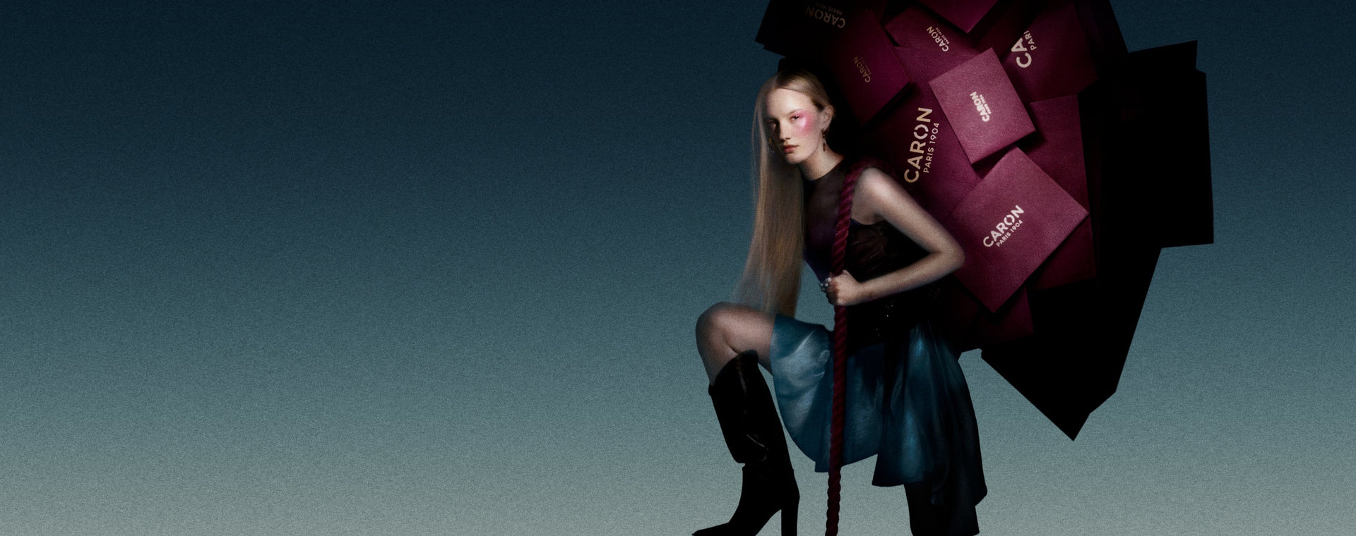 Notre sélection de Noël