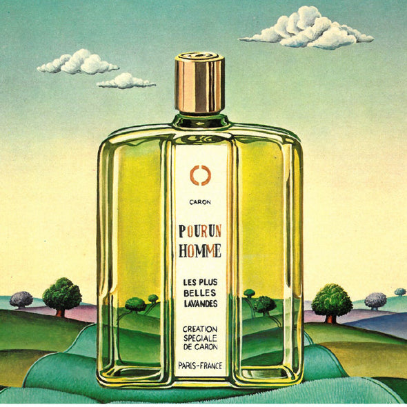 Audacity, audacity, and more audacity!