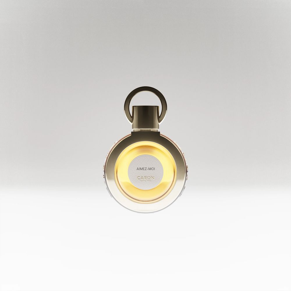 Aimez-Moi – PARFUMS CARON