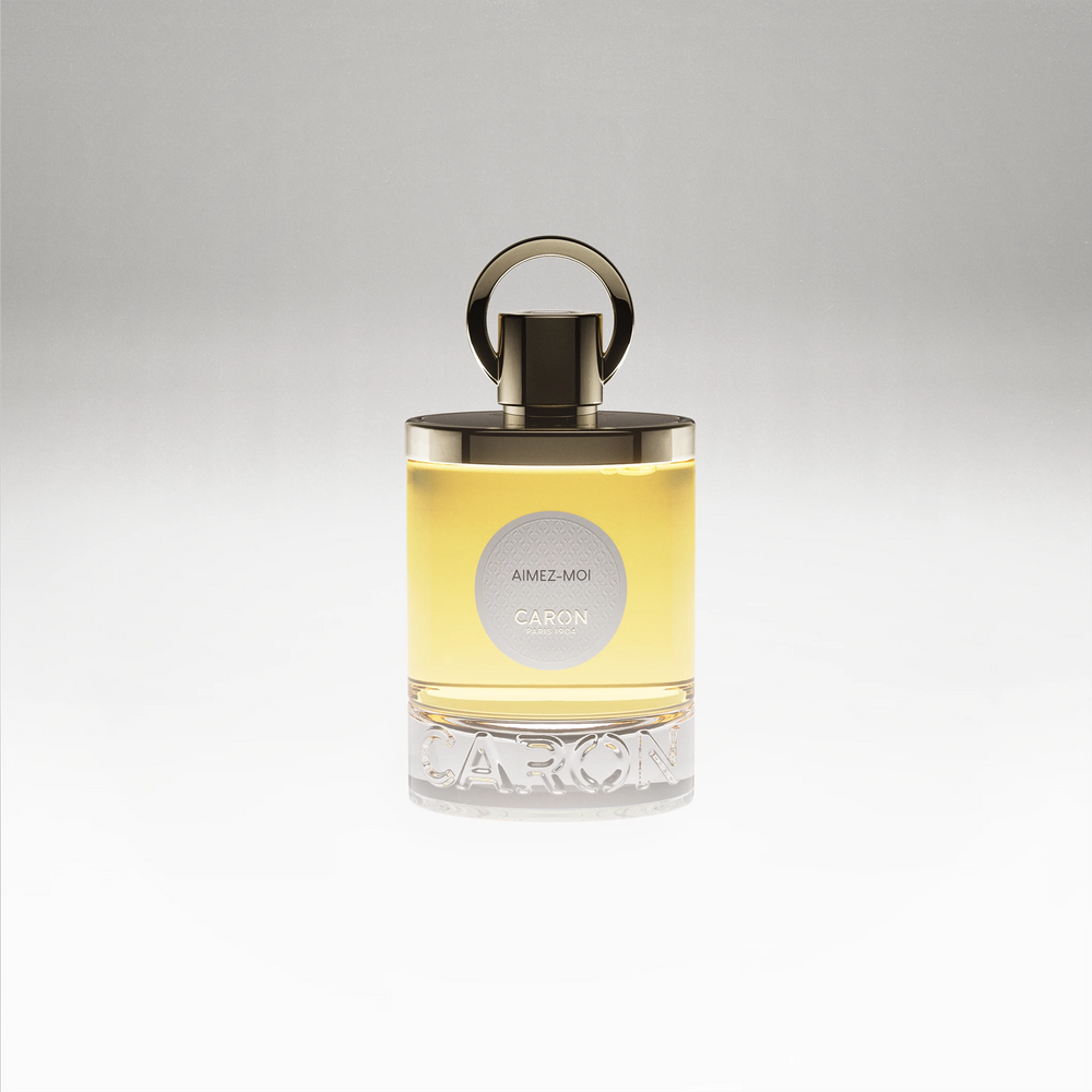 Aimez-Moi – PARFUMS CARON