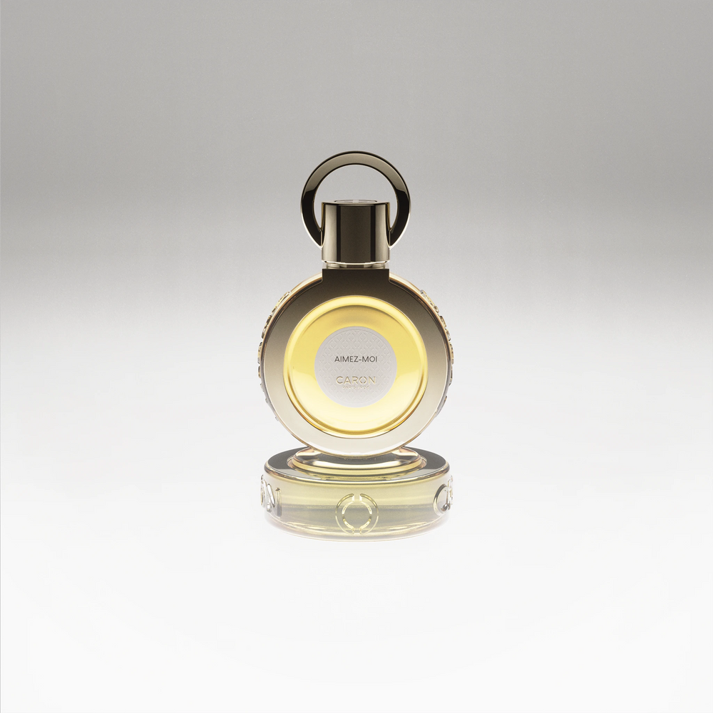 Aimez-Moi – PARFUMS CARON