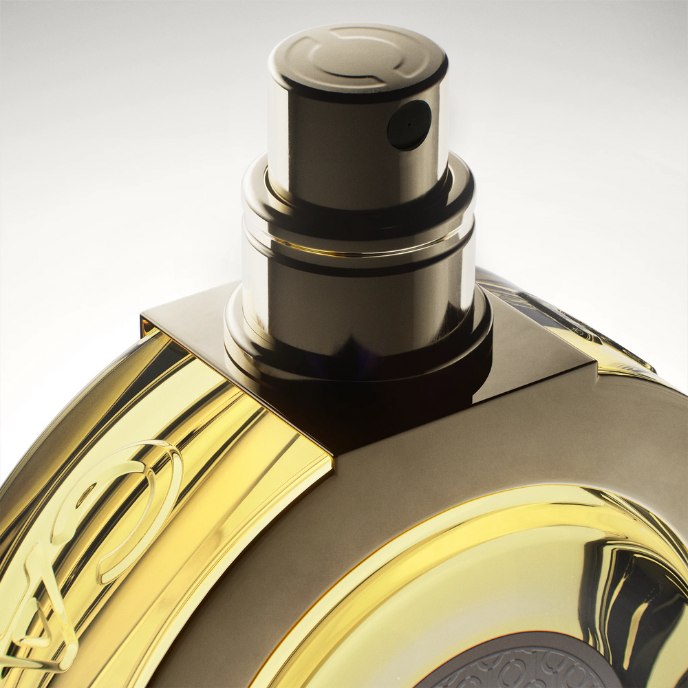 Aimez-Moi – PARFUMS CARON