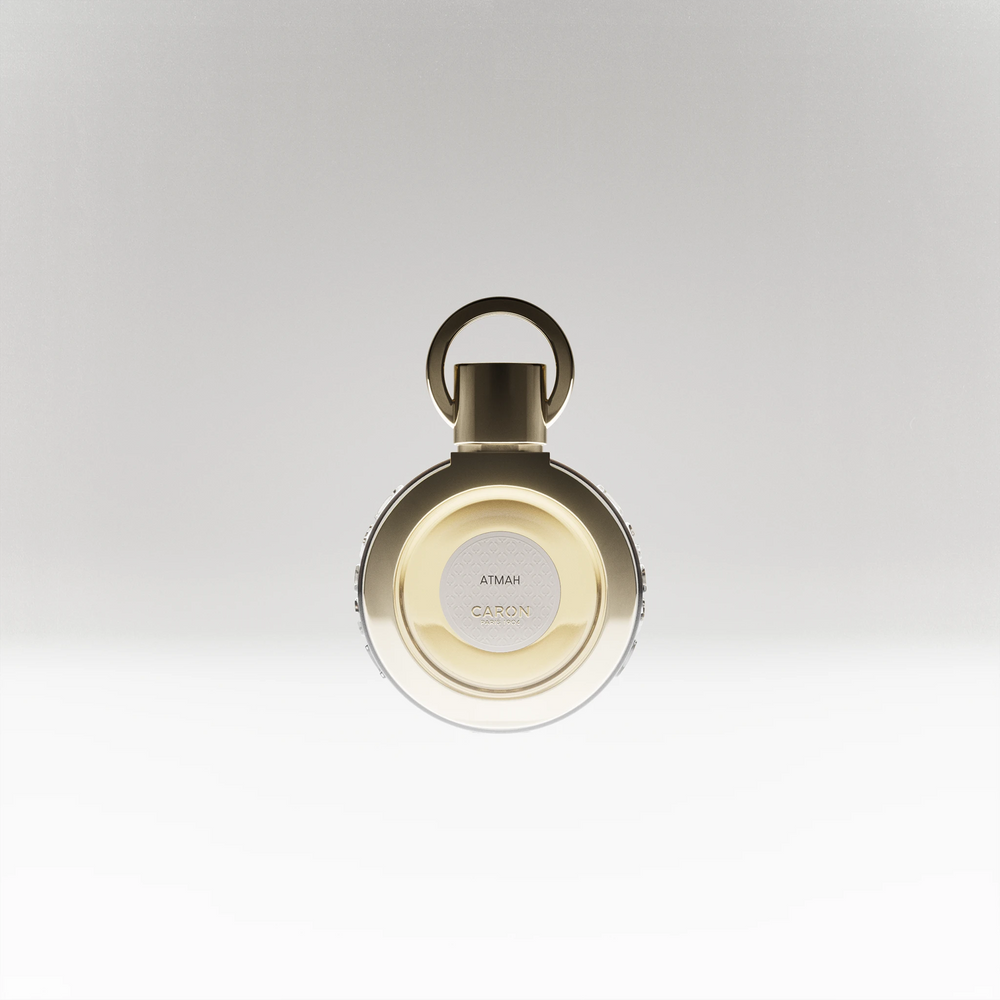 Atmah – PARFUMS CARON