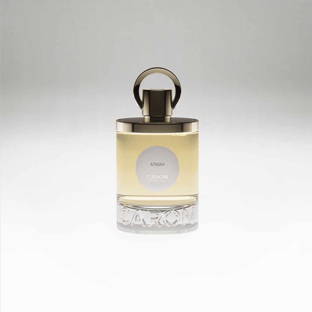 Atmah – PARFUMS CARON