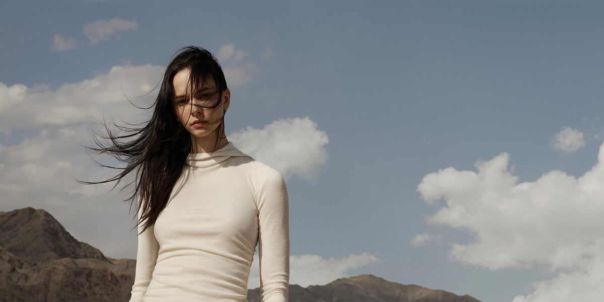 Atmah - Recharge 100ml