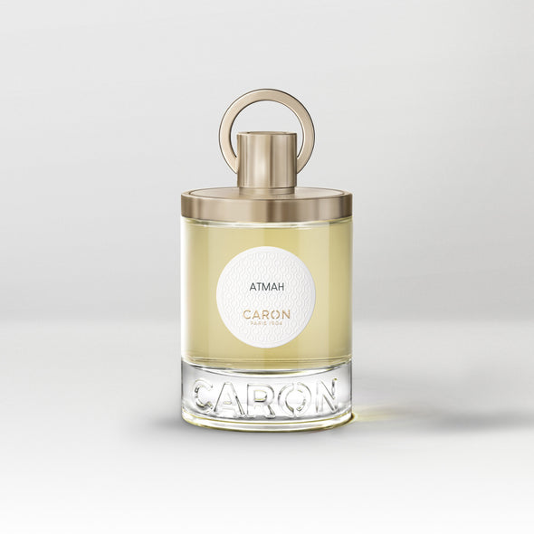 Caron Paris, Haute Parfumerie since 1904 – PARFUMS CARON