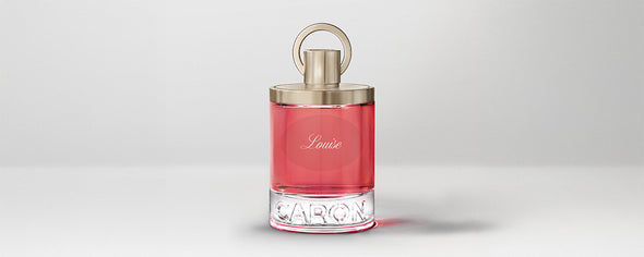 CARON Belle de niassa EDP30ml ベルドニアッサ CARON - Belle de Niassa Eau de Parfum • Perfume Lounge