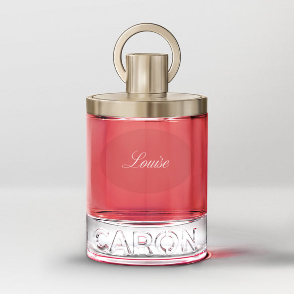 CARON Belle de niassa EDP30ml ベルドニアッサ Belle de Niassa – PARFUMS CARON