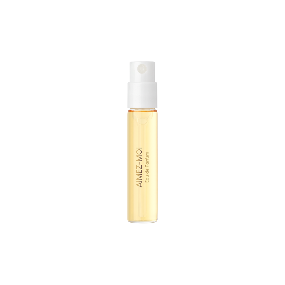 Aimez-Moi – PARFUMS CARON