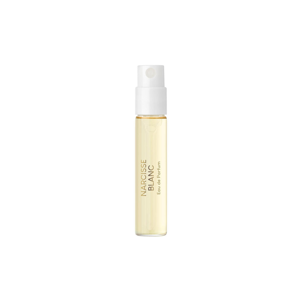 香水(女性用) NARCISSE BLANC CARON Narcisse Blanc Caron perfume - a fragrance for women 2020