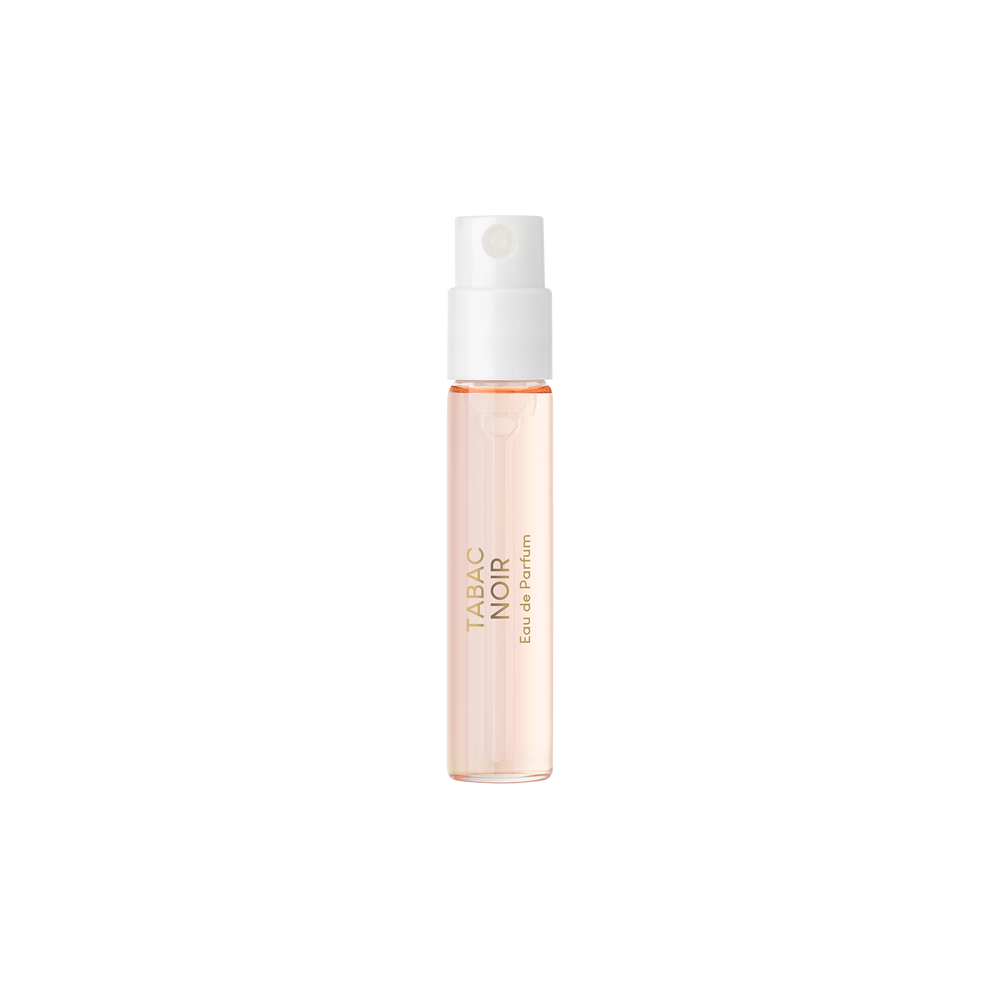 Tabac Noir – PARFUMS CARON