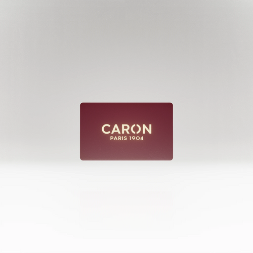 E-gift card