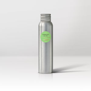 Champ Bleu du Ciel - Recharge 100ml