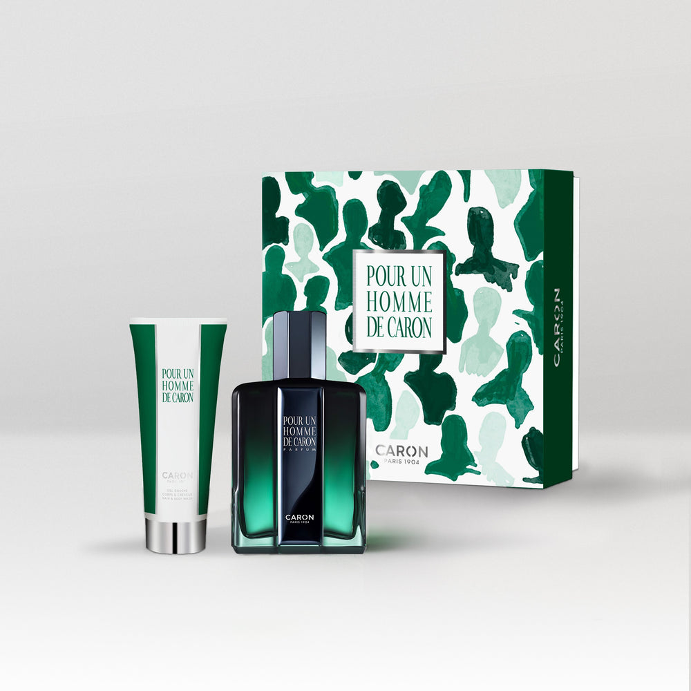 COFFRETPUHPARFUM75MLGD2025_100