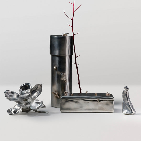 <p>Exceptional products</p>