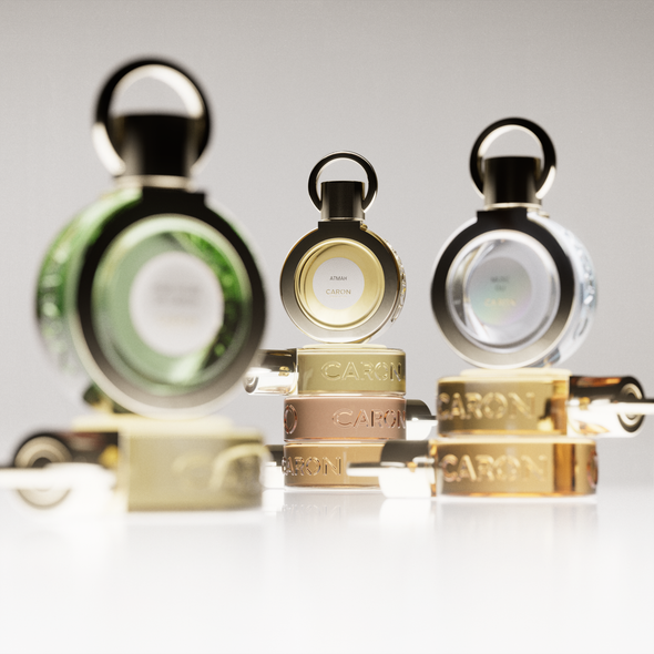 <p>La Collection Merveilleuse</p>