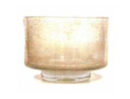 PHOTOPHORE AKIKO XL BEIGE