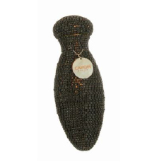 VAPO 20ML STRASS NOIR