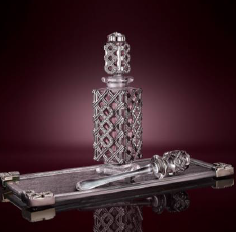 FLACON REVERIE 25ML